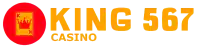 king567-logo