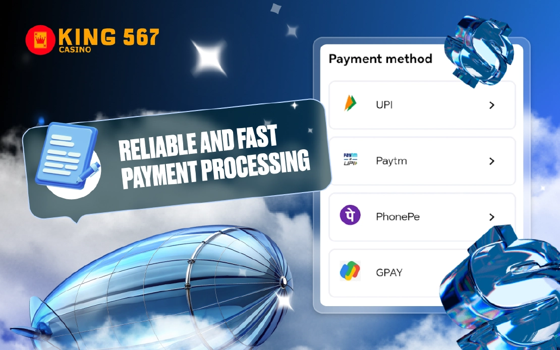 The Main Advantage of the Mobile App