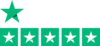 trust pilot image